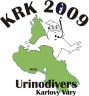 Krk 2009