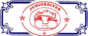 Cert-002-JuniorDiver1